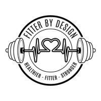 Fitter By Desgn
